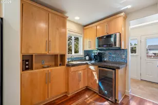 17460 Old Pacific Hwy, Rockaway Beach, OR 97136 - Photo 10