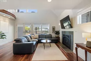 17460 Old Pacific Hwy, Rockaway Beach, OR 97136 - Photo 4