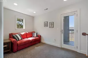 17460 Old Pacific Hwy, Rockaway Beach, OR 97136 - Photo 28