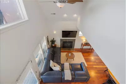 17460 Old Pacific Hwy, Rockaway Beach, OR 97136 - Photo 30