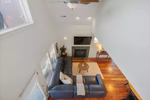 17460 Old Pacific Hwy, Rockaway Beach, OR 97136 - Photo 30