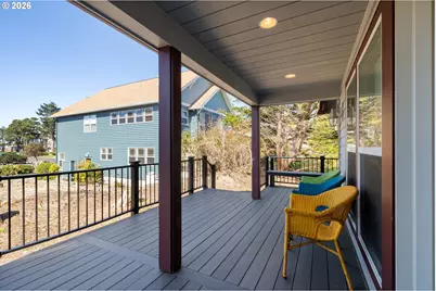 17460 Old Pacific Hwy, Rockaway Beach, OR 97136 - Photo 14