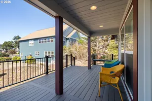 17460 Old Pacific Hwy, Rockaway Beach, OR 97136 - Photo 14