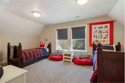 17460 Old Pacific Hwy, Rockaway Beach, OR 97136 - Photo 26