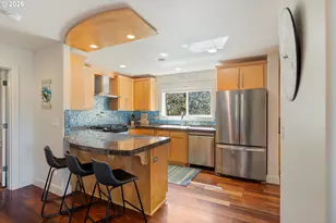 17460 Old Pacific Hwy, Rockaway Beach, OR 97136 - Photo 8