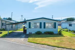 1413 Hawthorne 33 Ave, Reedsport, OR 97467 - Photo 1