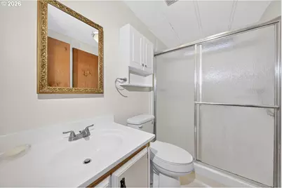 1413 Hawthorne 33 Ave #33, Reedsport, OR 97467 - Photo 16