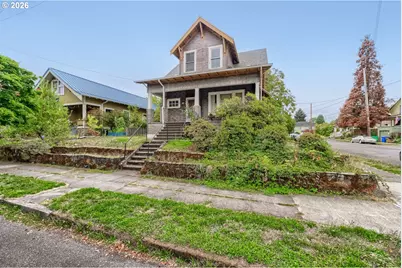1404 SE Lafayette St, Portland, OR 97202 - Photo 2