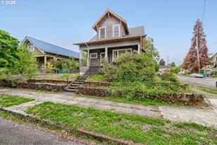 1404 SE Lafayette St, Portland, OR 97202 - Photo 2