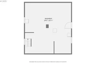1404 SE Lafayette St, Portland, OR 97202 - Photo 22
