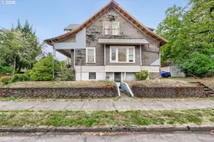 1404 SE Lafayette St, Portland, OR 97202 - Photo 8
