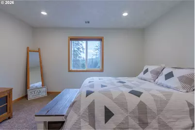 35801 Miller Heights Ln, Astoria, OR 97103 - Photo 40