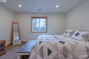 35801 Miller Hts Ln, Astoria, OR 97103 - Photo 40