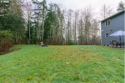 35801 Miller Heights Ln, Astoria, OR 97103 - Photo 10