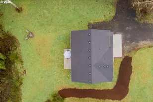 35801 Miller Hts Ln, Astoria, OR 97103 - Photo 44