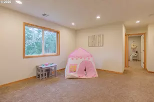 35801 Miller Hts Ln, Astoria, OR 97103 - Photo 28