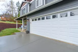 35801 Miller Hts Ln, Astoria, OR 97103 - Photo 6