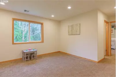 35801 Miller Heights Ln, Astoria, OR 97103 - Photo 30