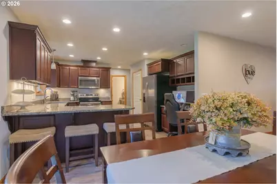 35801 Miller Heights Ln, Astoria, OR 97103 - Photo 18