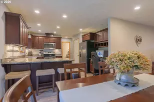 35801 Miller Hts Ln, Astoria, OR 97103 - Photo 18