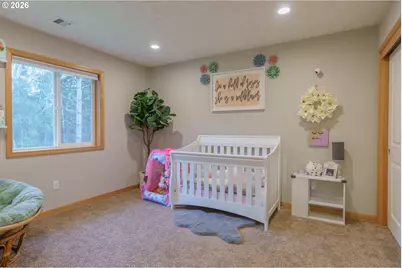 35801 Miller Heights Ln, Astoria, OR 97103 - Photo 38