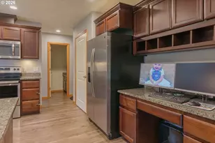 35801 Miller Hts Ln, Astoria, OR 97103 - Photo 26