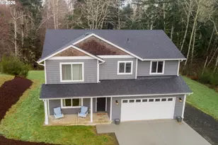 35801 Miller Hts Ln, Astoria, OR 97103 - Photo 4