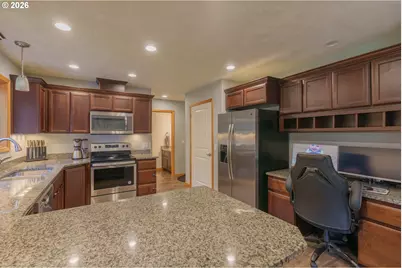 35801 Miller Heights Ln, Astoria, OR 97103 - Photo 20