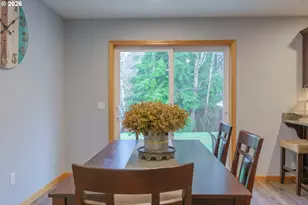 35801 Miller Hts Ln, Astoria, OR 97103 - Photo 16