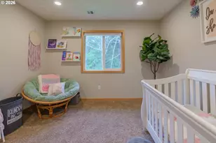 35801 Miller Hts Ln, Astoria, OR 97103 - Photo 42