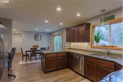 35801 Miller Heights Ln, Astoria, OR 97103 - Photo 22