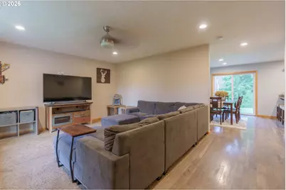 35801 Miller Heights Ln, Astoria, OR 97103 - Photo 12