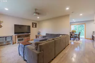 35801 Miller Hts Ln, Astoria, OR 97103 - Photo 12