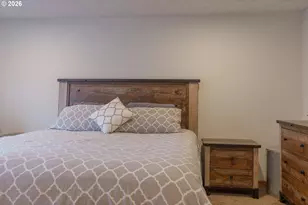 35801 Miller Hts Ln, Astoria, OR 97103 - Photo 32