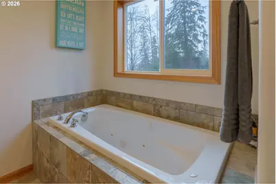 35801 Miller Heights Ln, Astoria, OR 97103 - Photo 36