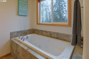 35801 Miller Hts Ln, Astoria, OR 97103 - Photo 36