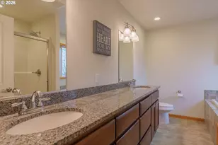 35801 Miller Hts Ln, Astoria, OR 97103 - Photo 34