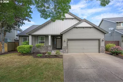 1190 Peascod Dr, Eugene, OR 97402 - Photo 1