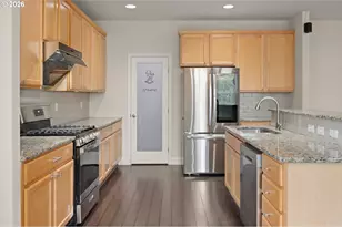 1190 Peascod Dr, Eugene, OR 97402 - Photo 10