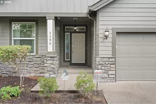 1190 Peascod Dr, Eugene, OR 97402 - Photo 4