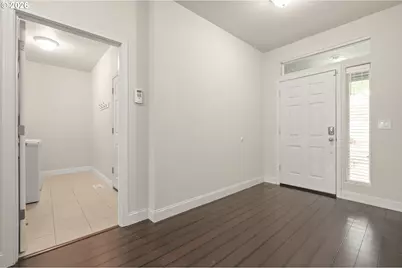1190 Peascod Dr, Eugene, OR 97402 - Photo 30