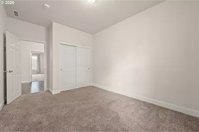 1190 Peascod Dr, Eugene, OR 97402 - Photo 26