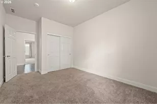 1190 Peascod Dr, Eugene, OR 97402 - Photo 26