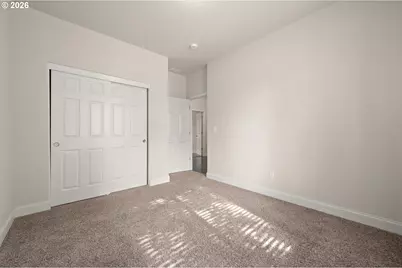 1190 Peascod Dr, Eugene, OR 97402 - Photo 28