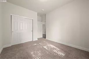 1190 Peascod Dr, Eugene, OR 97402 - Photo 28