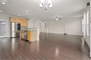 1190 Peascod Dr, Eugene, OR 97402 - Photo 16