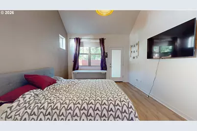 375 Mia Ln, Eugene, OR 97401 - Photo 32