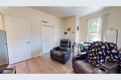 375 Mia Ln, Eugene, OR 97401 - Photo 28
