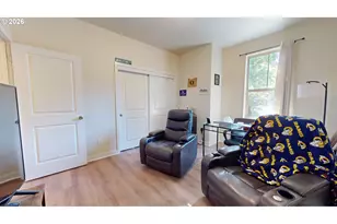 375 Mia Ln, Eugene, OR 97401 - Photo 28