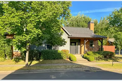 375 Mia Ln, Eugene, OR 97401 - Photo 2